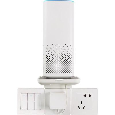 不打孔不破坏墙壁不粘胶不怕掉