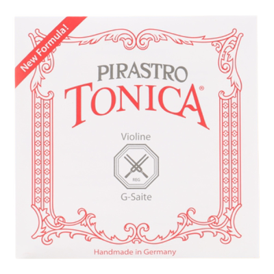 小提琴尼龙德国托尼卡音色柔美