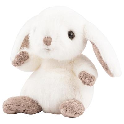 伽百利Gabriel兔子可爱毛绒玩具安抚陪伴公仔玩偶陪伴纪念日礼物