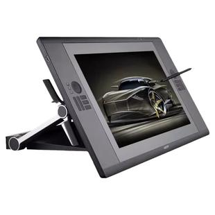 专业无痕维修wacom数位板472手绘板672手写板影拓651451 851660