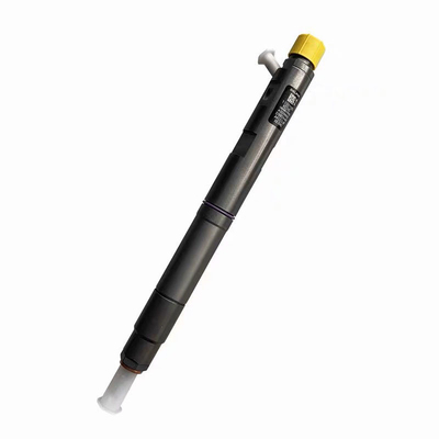 长城炮H5风骏7风骏5德尔福喷油器