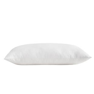 罗莱生活LOVO乐蜗成人枕头护颈椎助睡眠枕芯学生宿舍单双人家用