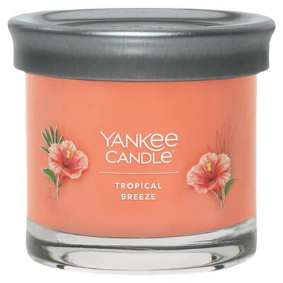 美国YankeeCandle香薰蜡烛