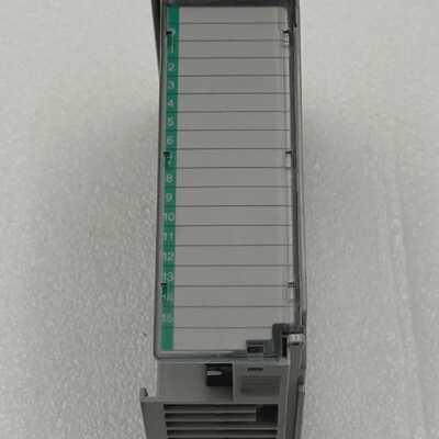 1769-OB16 Ser B Ver 03 CompactLogix I/O 16 Point Sourcing Ou