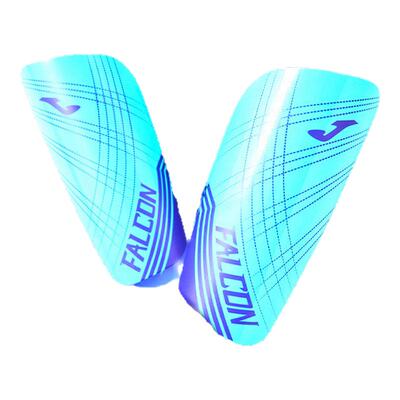 Joma足球护腿板FALCON