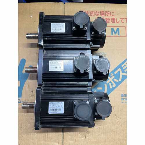 询信捷MS110STM05030B21P5