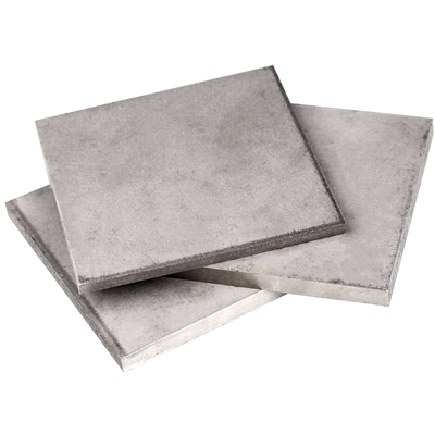 钛合金tc4钛板加工定制