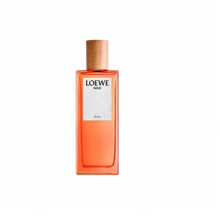 欧洲直邮LOEWE罗意威中性香水独奏宣言事后清晨30/50/100ml