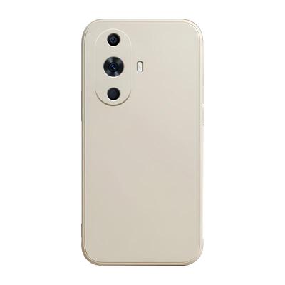 极简风适用华为nova11pro手机壳