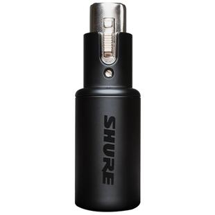 舒尔话筒搭配雅马哈IXI奥顿特RME娃娃脸声卡套装电脑直播录音K歌