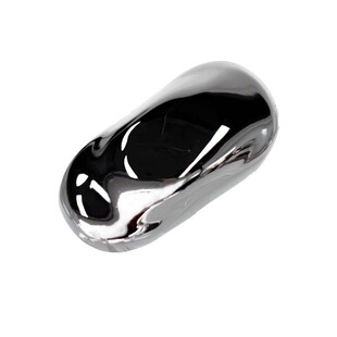 专用比亚迪仰望U8 U9 U7内饰配件车载出风口香薰香氛淡香持久高级