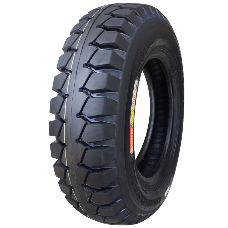 朝阳轮胎450/500一12三轮车外胎
