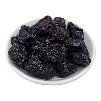 御谷典新疆西梅干无加蔗糖低脂