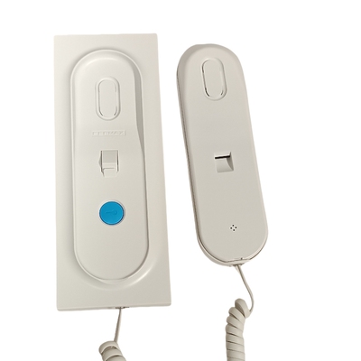 门禁门铃FERMAX室内电话