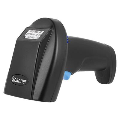 钰牛A2屏幕扫码枪收银快递医药店