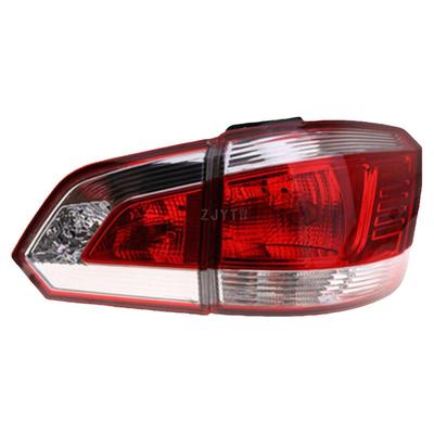 适16款宝骏730后尾灯灯罩外壳14 15款尾灯流水转向灯刹车灯倒车灯