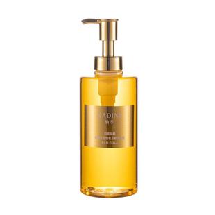 纳季狗狗沐浴露宠物洗澡沐浴液杀菌除臭持久留香泰迪比熊猫咪香波