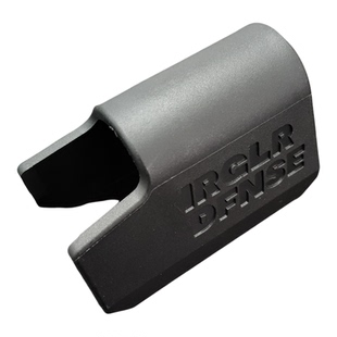 N4电动玩具moe托腮增高垫战术户外乐推tmi玩具n4增高垫后拖配件垫