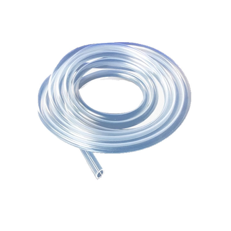 排水管适用xiaomi小米米家除湿机30L/13/22/11L正品水管50L加长管