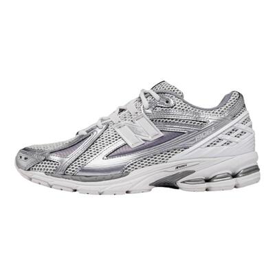 NewBalanceNB1906R运动跑鞋