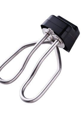 电水壶配件大全1500w壶芯发热管