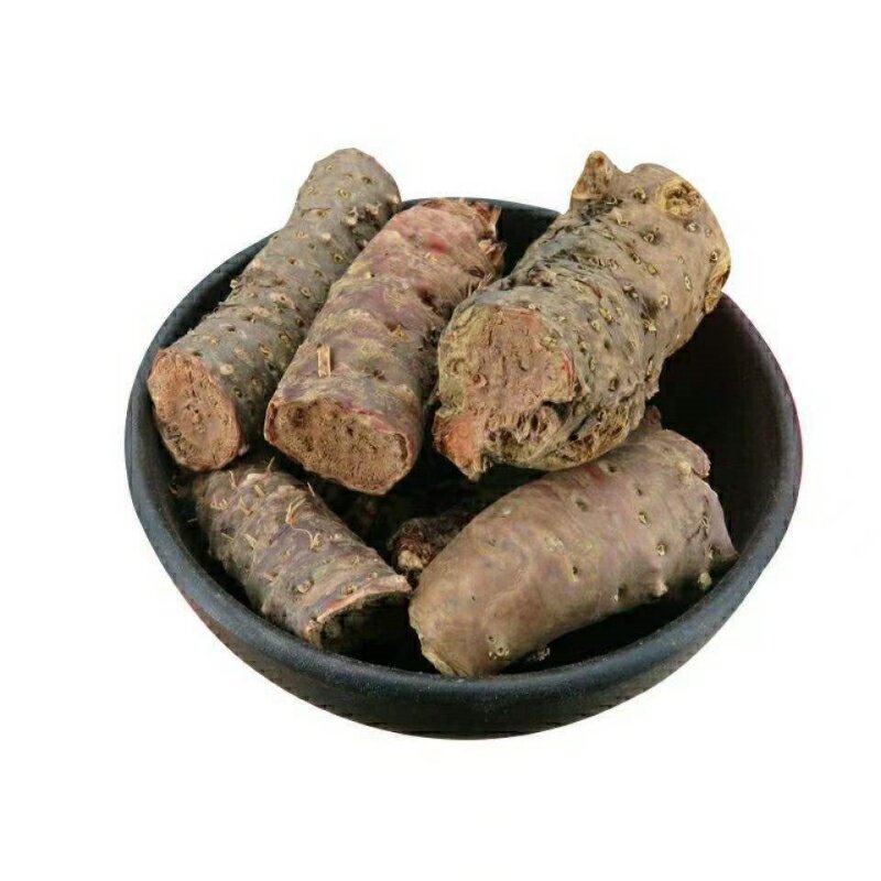 大花野生红景天 中药材500g克切片带皮 抗高反西藏自驾泡茶泡水饮