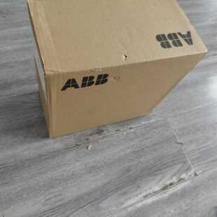 议价ABB变频器ACS380-040C-02A6-4K469全