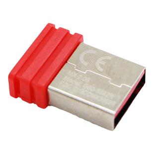 CHERRY樱桃MX10.0机械键盘PIXIU75貔貅98数据线MX8.3接收器MX3.0S