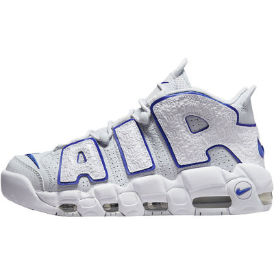 耐克男女舒适运动休闲鞋