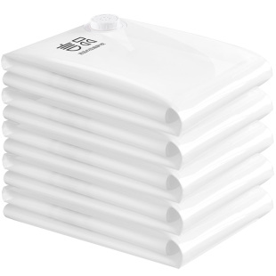 真空压缩袋收纳袋衣服被子羽绒服家用抽气整理袋衣物棉被专用神器