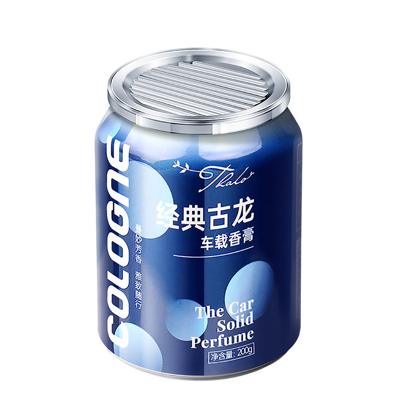 买1瓶发3瓶同款持久散香育婴可用