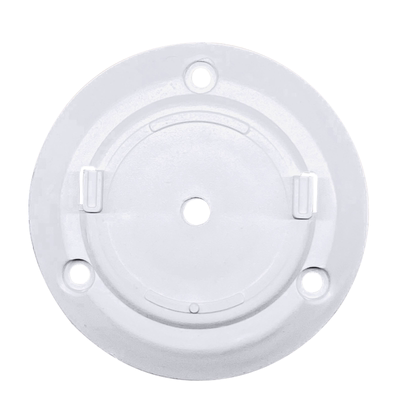 360AP1PAP5PAP7P摄像头监控支架