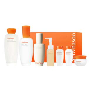 【自营】GIORGIO ARMANI/阿玛尼迷情挚爱女士香水花果香情人节