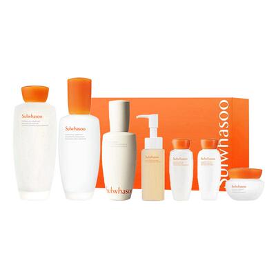 阿玛尼迷情挚爱女士香水