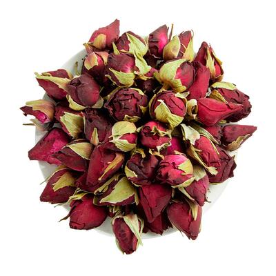 寻百草月季花中药材250g