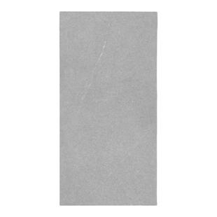 简约哑光仿古砖400x800厨房餐厅墙砖地砖浴室卫生间 阳台防滑瓷砖