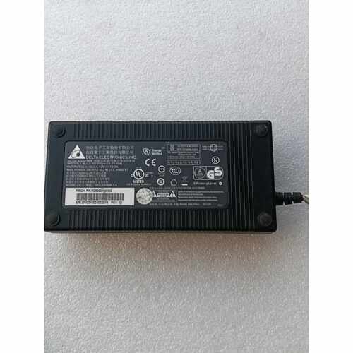 询价-个台达电源适配器12V12.5A型号DPS150N
