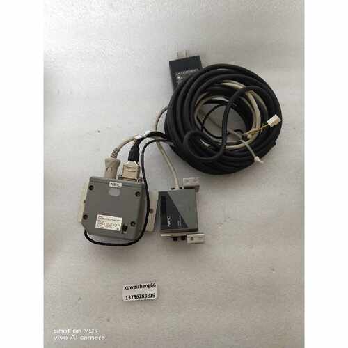 议价NECBCA1071BCR5342HSTZ议价可维修