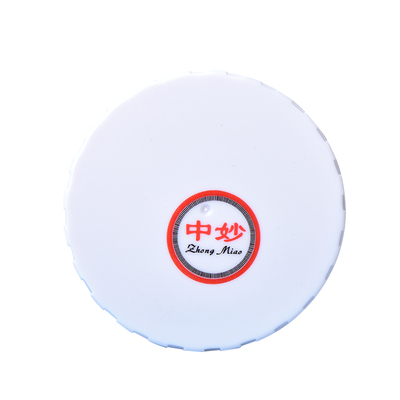 4G明锐智能停电报警220V养殖场断电报警器三相手机来电打电话短信