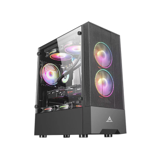 图形工作站设计师电脑主机i7十核二十核办公台式机专用UG编程CAD制图3DMAX渲染视频剪辑PS美工AI画图DIY整机