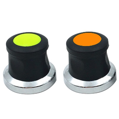 苏泊尔泄压阀高压锅安全阀80kpa