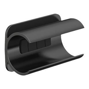 莱德雷神头灯手电筒产品配件收纳袋充电底座信号锥LEDLENSER