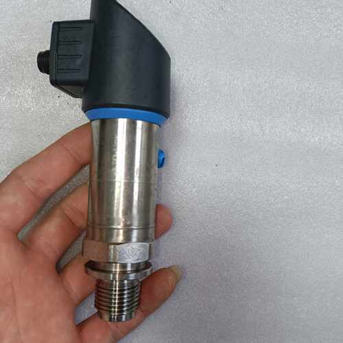 EH恩德斯豪斯压力变送器，型号PTP31B-7WQ0/0，议价