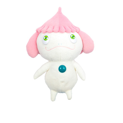 现货村上隆TAKASHIMURAKAMI水母