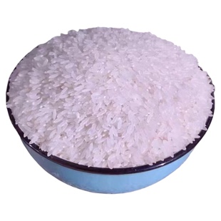 东北大米软糯2025新米黑龙江稻香泰来米10kg长粒香米20斤煮饭米