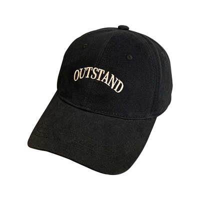 显脸小加大加深棒球帽