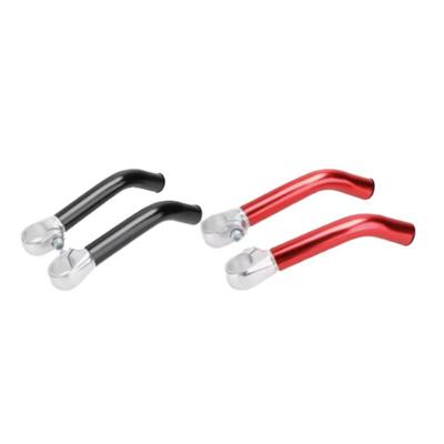 自行车休息把KHENG/恺亨