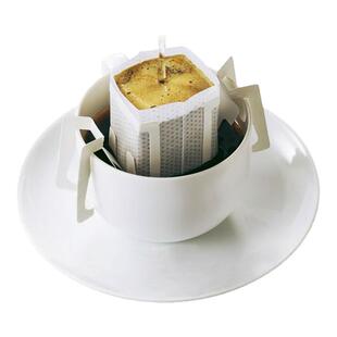 挂耳咖啡手冲埃塞俄比亚安娜索拉桃乐茜酵素水洗轻度烘焙110g盒装