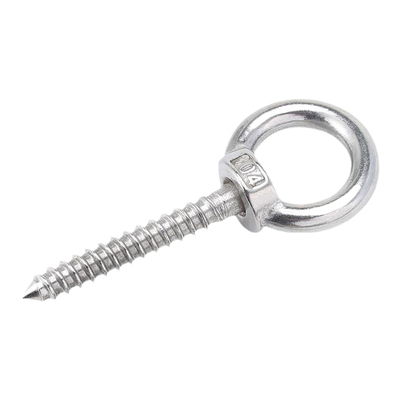 【回购王】吊环自攻螺丝送货上门