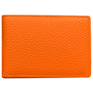 机动车驾驶证皮套超薄保护套二合一男真皮行驶证牛皮高档驾照夹女